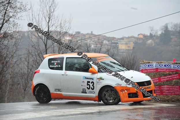 DSC_3737.JPG